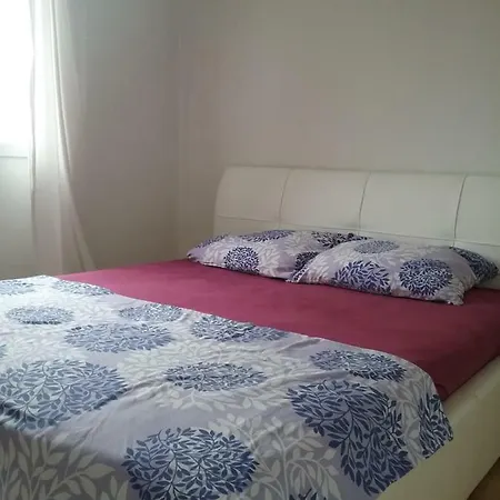 Sunny And Cozy * Split