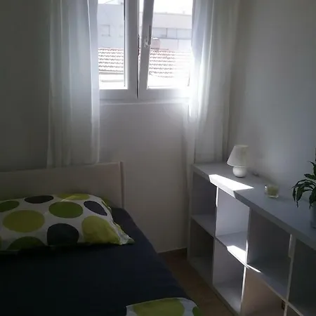 Sunny And Cozy * Split